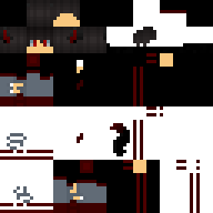 WolfZane