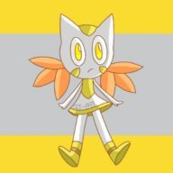 KiraTheFox5489