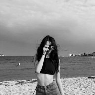 endlessly