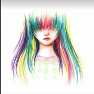 Rainbowlila888