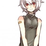 DemonicStar7