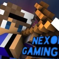 Nexon Gaming617