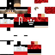 ImJames0999