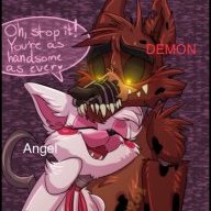 Reagulerfoxy
