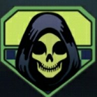BLACKSHADO100