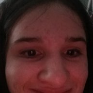 Dashie Pie