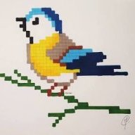 MuralFive6