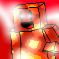ReddishWuttah