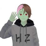 HauntinZombie01