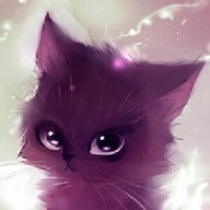 Dragonsmith246