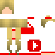 EureyNIE
