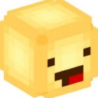 iTzCrazyGamer