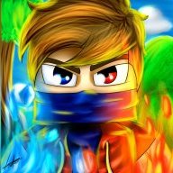 zMarQuymPvP