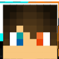 AmazingJelly123