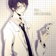 _DctrJr