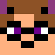 RoboBroX4