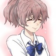 0o_Rin_San_o0