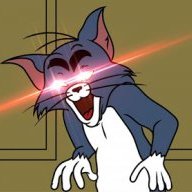 ReveoxHD