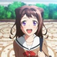 IsaPlays112