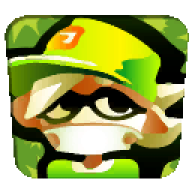 Agent_2