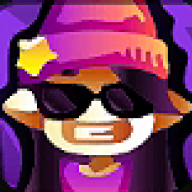 Callie111