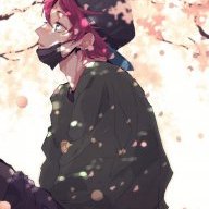 xLost_Illusionx