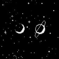 astrobabe