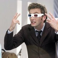 DoctorWho10th10