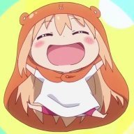 iOSBanNaNa