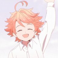 Ruby_Official435