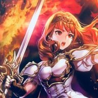 Celica