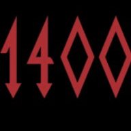 CrAzyBoY30021