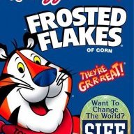 FrostedFlakes2