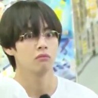 PandaTaehyung