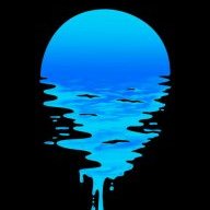 BionicBlue3