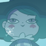 Eclipsa