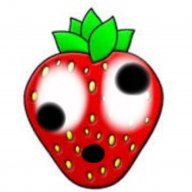 BerryBoo