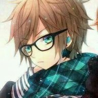 Gabriel_Gamer_XY