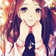 Kiruika