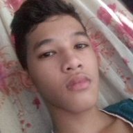 Sean Pogz