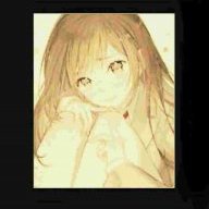 PHW_Cloud