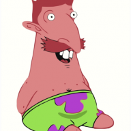 Inc0rr3ct_