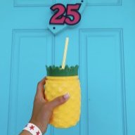 iLuvTropicana