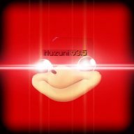 Tungdk