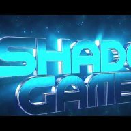 Shadow_Gamer_EXP