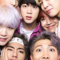 btss7armyy