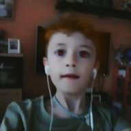 Oscarito