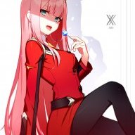 MiyuSakura