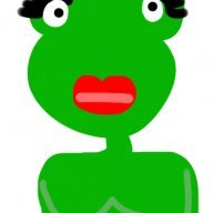 TheSquishyFrog