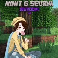 Ninit_G_Sevani
